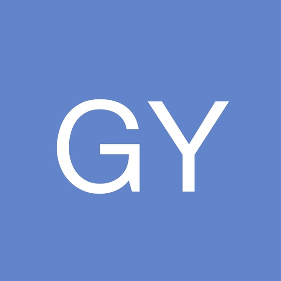 gabbyfshops